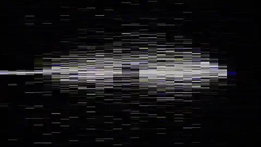 Bintang Korea putingnya dientot habis-habisan saat bikininya dirobek