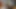 I fucked a friend and now I'll cum on his face!