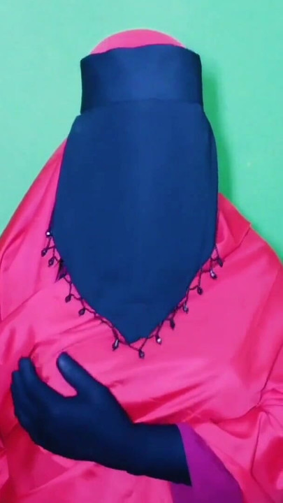 Desi bengálská krásná manželka | Klip 1