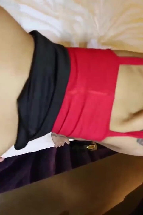 Asiansexdiary asiatică sexy slabă dependentă de pula unui străin