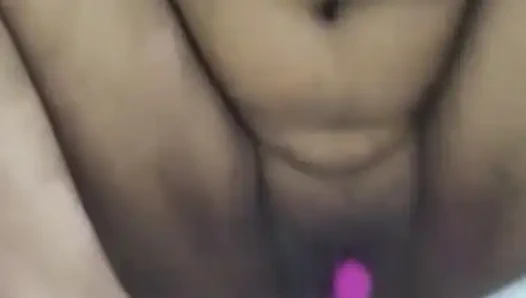 Секс студентки, вирусное видео, эпизод два