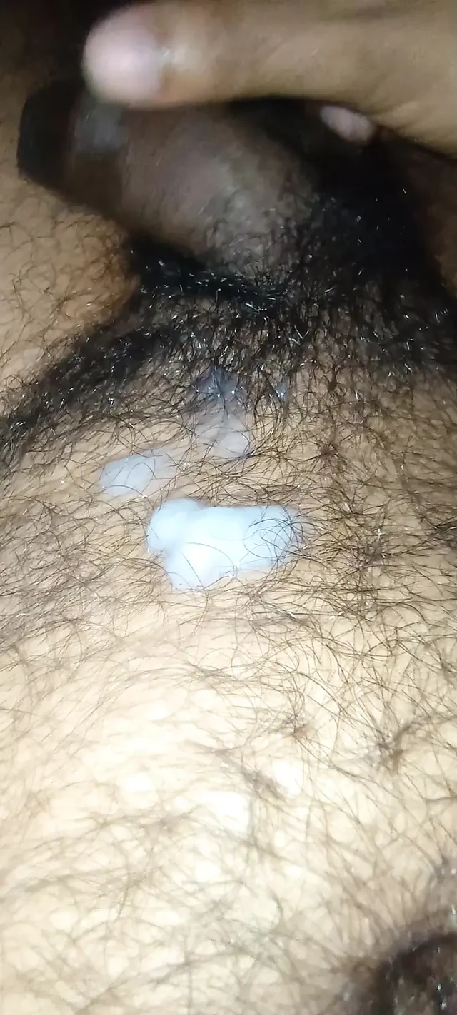 American hairy big cock fuck Cumshot