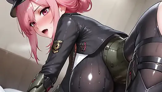 Cygnus (Taimanin)