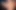 Ateşli sarışın minyon porno bebek Lou Lou büyük zenci yarağı için seksi bir şekilde sigara içiyor