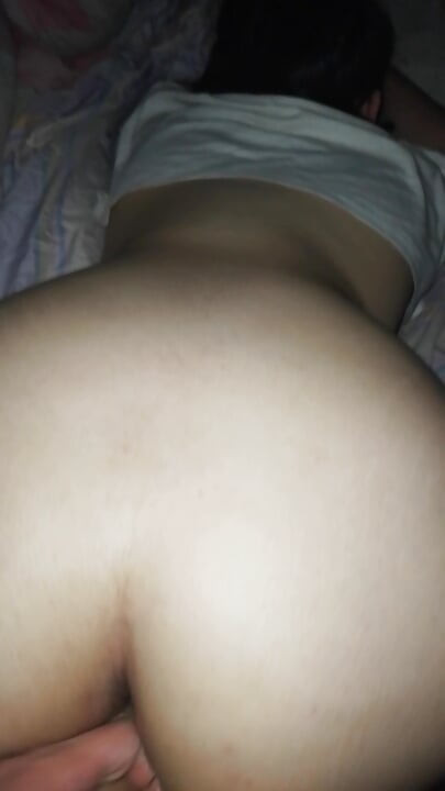 Homemade Latina