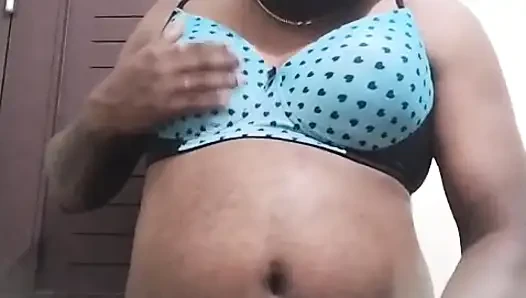 Enga anni malu bra and Jet potu kai adikkum sumga sema