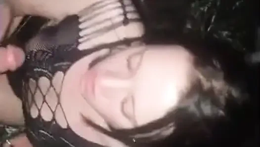 Funfuckcouple6969 Sex Again