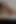 Sevgilim prostatını ve benim sıkı sert vajinamı favori uzun çift uçlu dildo #452 pegging ile siktirdi