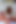 Latest Live Sex Show on Stripchat, Gigi and Dave, Shemale and Man Couple, POV, Behind the Scene, Webcam Sex, 17.04.2025 Ep3