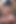 Young Girl with Blue Hair Gets Her Dose of Cum in the Shower, Amazon, Part 2