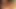 Incredible Hungarian Girl Anal Threeway - KD