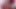 Anastasia and her big bouncing boobs, upscaled to 4K
