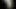 Nkv104 png buka Stiefmütter gefickt (hd erweitert)