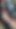 Iconic moment from "Indian big boobs Milf tight pussy fucked by husband - Hindi audio"