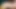 DESI VIRGIN DICK WANTS A PUSSY ( Desi Girls Get Ready)