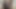 Oral Creampie with Cum Swallow Teen Sloppy Blowjob