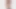In the wild fuck a passionate girl 18+ porn