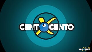 Cento X Cento Vod