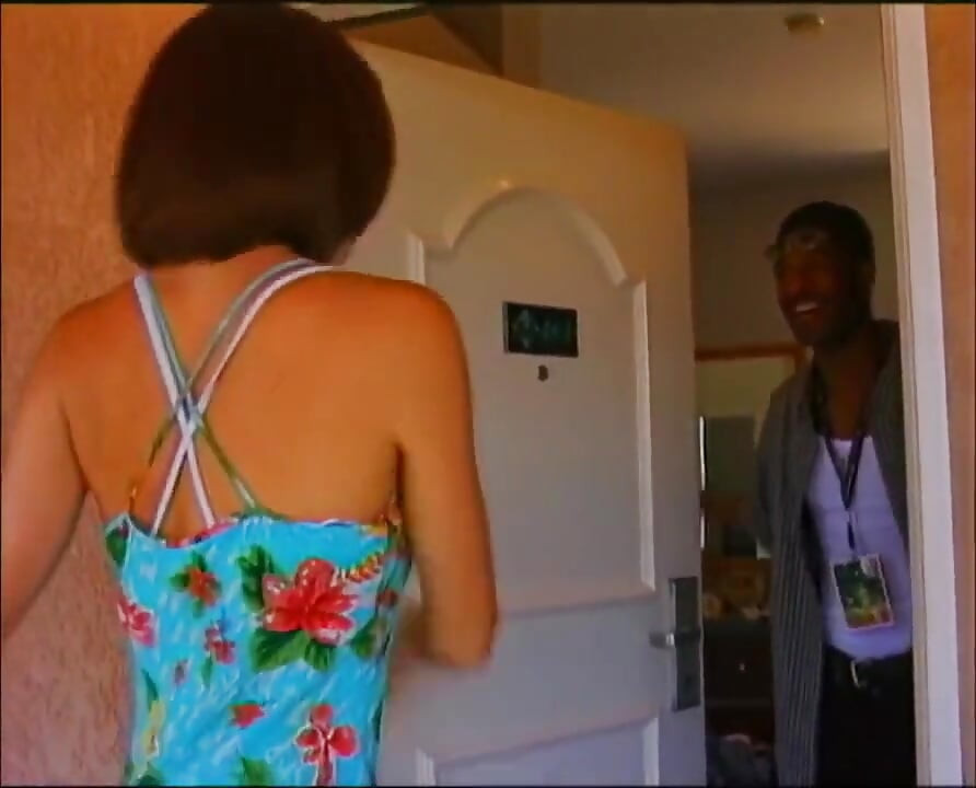 Real Big Cock Adventure. Special BBC