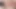Amateur Japanese fuckslut slurps furry cootchie for hardcore lovemaking - Best XXX uncensored!