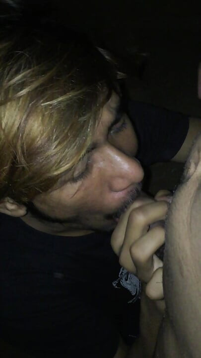 Pancut dalam mulut