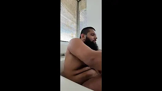 Gainer luksmen1 naked and fucking huge: watch it now!