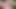 THE FIRST DATE WITH A GORGEOUS BLONDE FROM TINDER, ENDED WITH A HARD ANAL FUCK