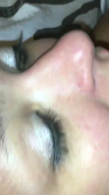 Must-see moment from "HUGE COMPILATION Cuckold Stranger Creampie Wife -ALLEYKATT"