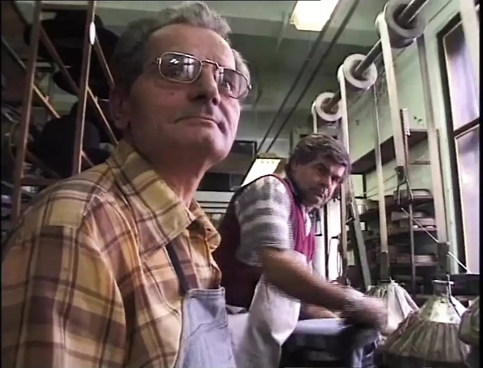 Rocco Power Sex 4 – Episode 4