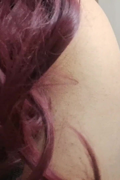 Hotty Hotty Girl Swingning for You Subscribe Collbrate Like Share