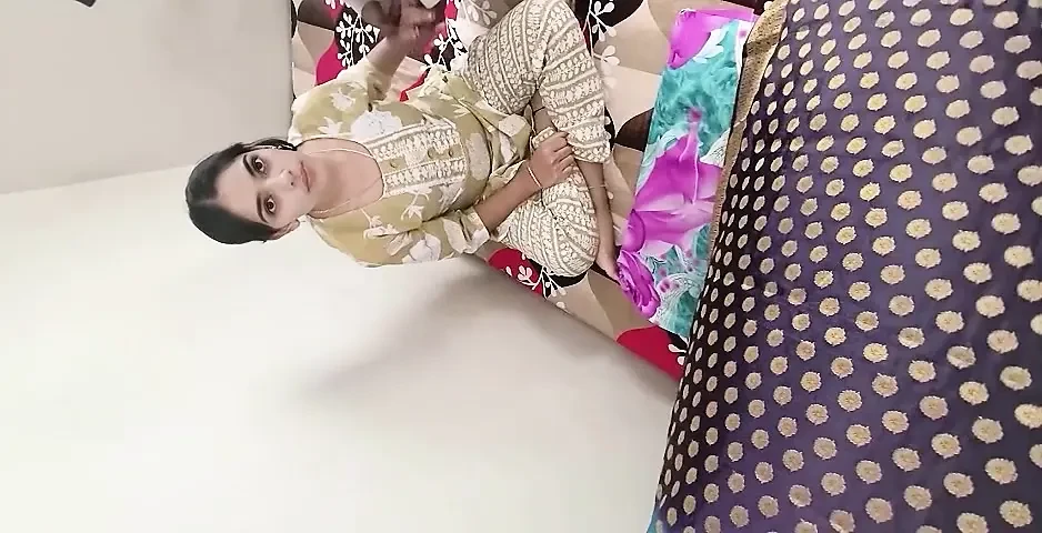 Indian Desi Stepmom Hardcore Sex Video - Best Indian Porn