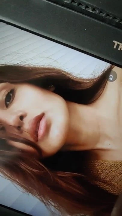 Samantha tribute