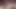 Gay Porn ( New Venyveras 5 )