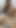 Perfect Body College Cuties Sofi Noir & Amalia Davis Kinky Threesome W Old Pervert - Immoral Live 4K