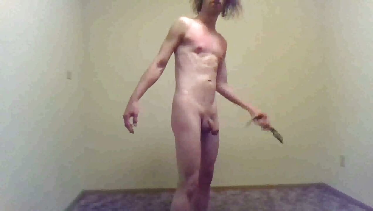 150+ trans kız göğüslerimin her birine kürek vuruyor