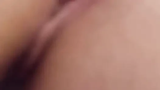 Ich liebe es mir selber zu machen