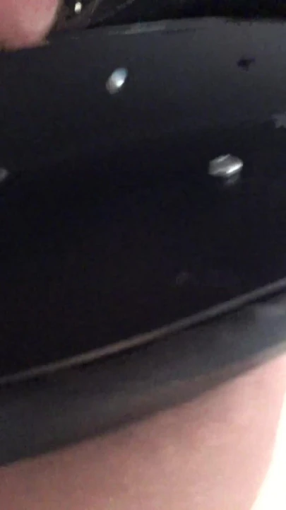 Memorable moment from "Rimjob, Licking Ass and Balls and Facesitting at the new Facelifter - Little Sunshine MILF - Trailer"