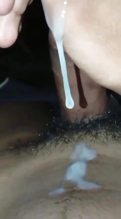Desi  ekbar dekho