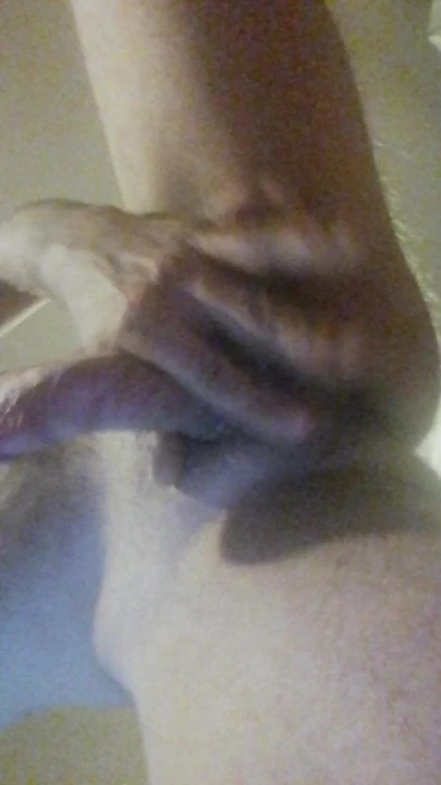 You want to meet and dog him