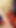 Muss man gesehen haben, moment von "Im Fußballstadion haben die blonden und brünetten MILFs mit dicken Möpsen ein verschwitztes Gruppensex-Treffen"