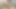 69 Oral and Riding Sex