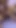 Hintli desi çift ilk kez seks videosu için oyo'ya gidiyor Hintçe ses suhana porno yıldızı | Klip 2