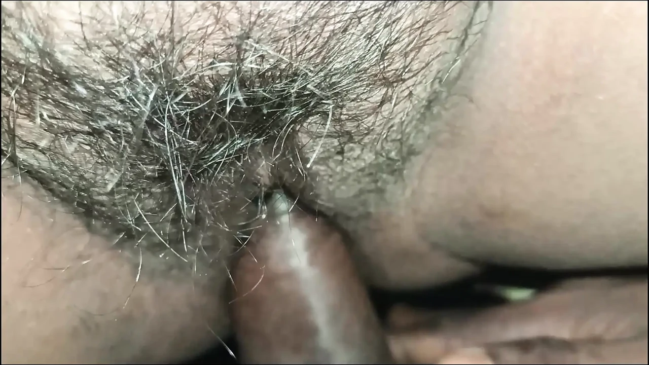 New sri lanka amazing sex video