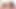 19-jähriges mädchen mit großen natürlichen titten Zeynep Rossa gespreizt und hart gefickt