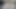 wife masturbation and sextoys cam