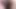 Ebony cum dripping compilation