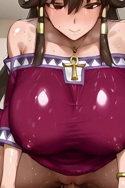 Yu-gi-oh Sera Hen