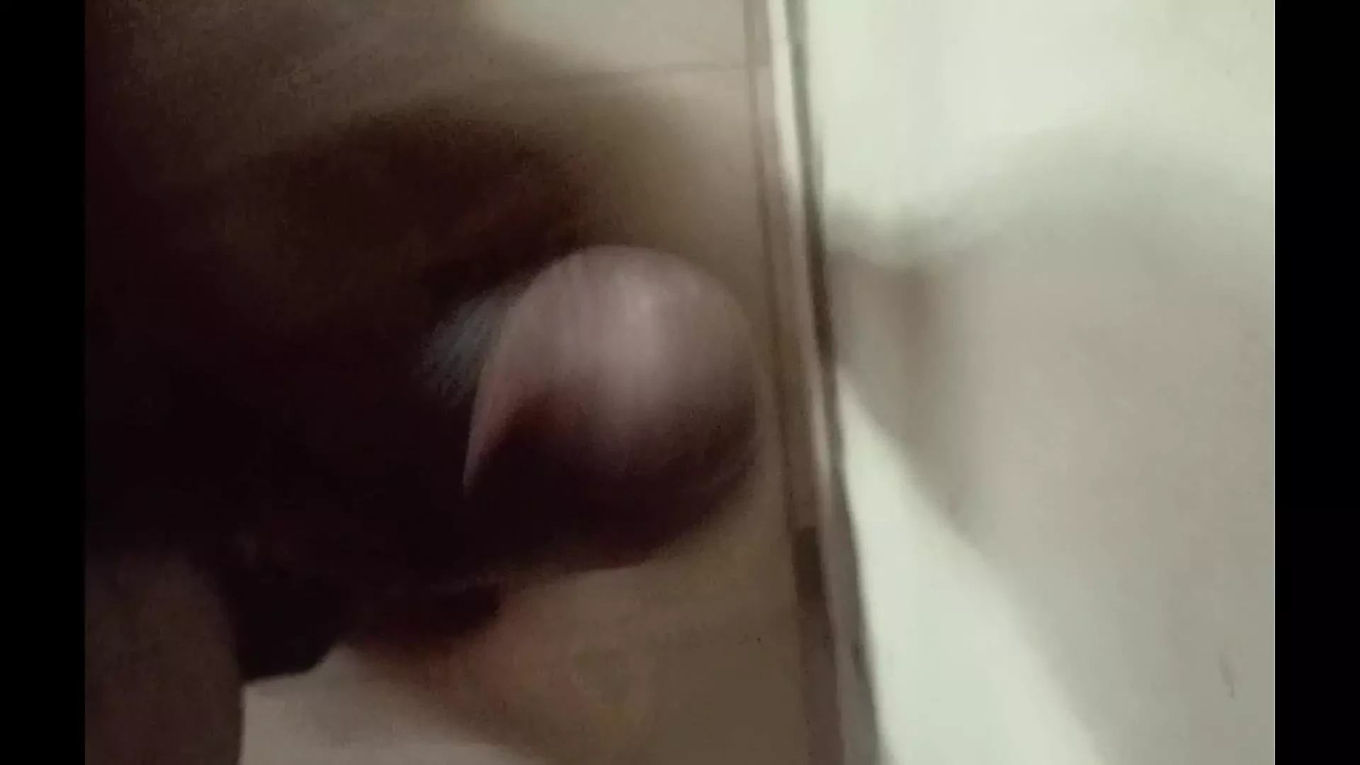 Masturbate With Me, And See Who Cums First