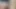 BBW Slut Assfucked & DP'd With Huge Cucumber