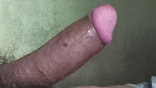 Nihai kesilmemiş desi hunk solo aksiyon vol 9 - özel yüzsüz amatör bakış açısı premium sürüm